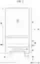 Fig. 02 - Display device
