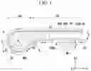 Fig. 05 - Display device
