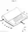 Fig. 06 - Display device