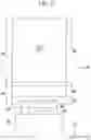 Fig. 07 - Display device