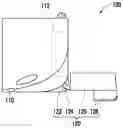 Fig. 01 - ELECTRONIC DEVICE HOUSING