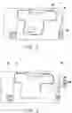 Fig. 02 - ELECTRONIC DEVICE HOUSING