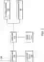 Fig. 03 - Portable electronic device and method of controlling an image of a display module