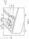 Fig. 05 - Portable electronic device and method of controlling an image of a display module