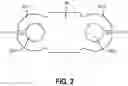 Fig. 03 - Compact hinge for electronic devices
