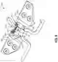 Fig. 07 - Compact hinge for electronic devices
