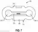 Fig. 08 - Compact hinge for electronic devices