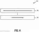 Fig. 09 - Compact hinge for electronic devices