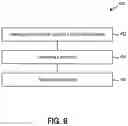 Fig. 10 - Compact hinge for electronic devices