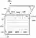 Fig. 01 - Context-aware user interface (UI) for multi-form factor information handling systems (IHSs)