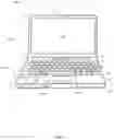 Fig. 02 - Power management in a multiple-processor computing device