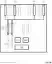 Fig. 10 - Power supply apparatus, backup power module and method for providing backup power in computing systems