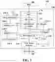 Fig. 02 - Method and computer program product and apparatus for adjusting operating frequencies