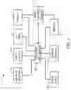 Fig. 02 - Electronic display reduced blanking duration systems and methods