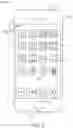 Fig. 03 - Electronic display reduced blanking duration systems and methods