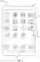 Fig. 04 - Electronic display reduced blanking duration systems and methods