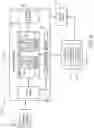 Fig. 06 - Electronic display reduced blanking duration systems and methods