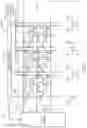 Fig. 07 - Electronic display reduced blanking duration systems and methods