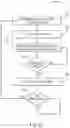 Fig. 08 - Electronic display reduced blanking duration systems and methods