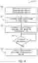 Fig. 09 - Electronic display reduced blanking duration systems and methods