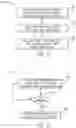Fig. 11 - Electronic display reduced blanking duration systems and methods