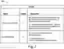 Fig. 03 - Providing energy information to memory