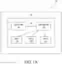 Fig. 02 - Personalized multi-sensory cues and personalized sensing in a targeted environment