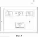 Fig. 05 - Personalized multi-sensory cues and personalized sensing in a targeted environment