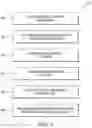 Fig. 08 - Personalized multi-sensory cues and personalized sensing in a targeted environment