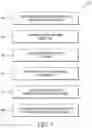 Fig. 09 - Personalized multi-sensory cues and personalized sensing in a targeted environment
