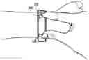 Fig. 01 - Wearable terminal and method for operating same