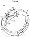 Fig. 05 - Wearable terminal and method for operating same