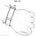 Fig. 07 - Wearable terminal and method for operating same