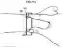 Fig. 09 - Wearable terminal and method for operating same