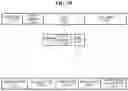 Fig. 15 - Wearable terminal and method for operating same