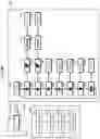 Fig. 17 - Wearable terminal and method for operating same