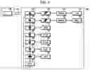 Fig. 18 - Wearable terminal and method for operating same