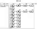 Fig. 19 - Wearable terminal and method for operating same