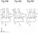 Fig. 06 - System, method, and computer-readable medium for displaying virtual image based on position detected by sensor