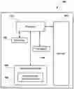 Fig. 01 - Virtual indicium display system for gaze direction in an image capture environment