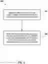 Fig. 10 - Virtual indicium display system for gaze direction in an image capture environment