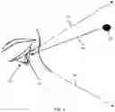 Fig. 03 - EYE GAZE TRACKING OF A VEHICLE PASSENGER