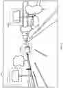 Fig. 04 - EYE GAZE TRACKING OF A VEHICLE PASSENGER