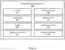 Fig. 05 - EYE GAZE TRACKING OF A VEHICLE PASSENGER