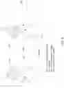 Fig. 06 - Eye tracking based on imaging eye features and assistance of structured illumination probe light