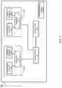 Fig. 07 - Eye tracking based on imaging eye features and assistance of structured illumination probe light