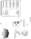 Fig. 08 - System and method for real-time high-resolution eye-tracking