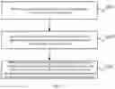 Fig. 03 - Method and device for eyeball tracking operation