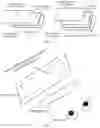Fig. 05 - Method and device for eyeball tracking operation