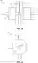 Fig. 02 - Pressure actuated fluidic-device valve apparatuses, systems, and methods